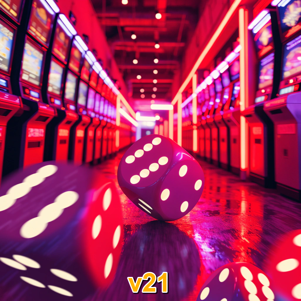 Panduan Masuk v21
