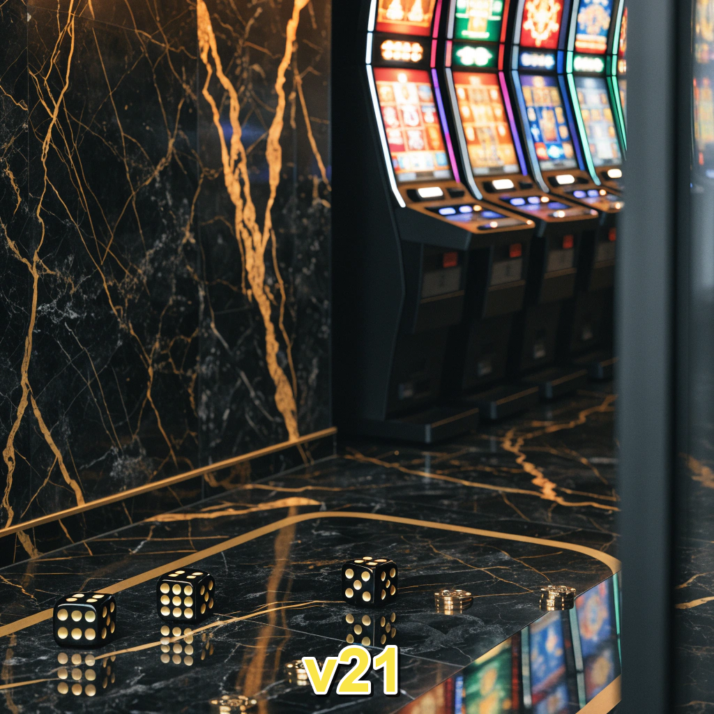 Unduh v21